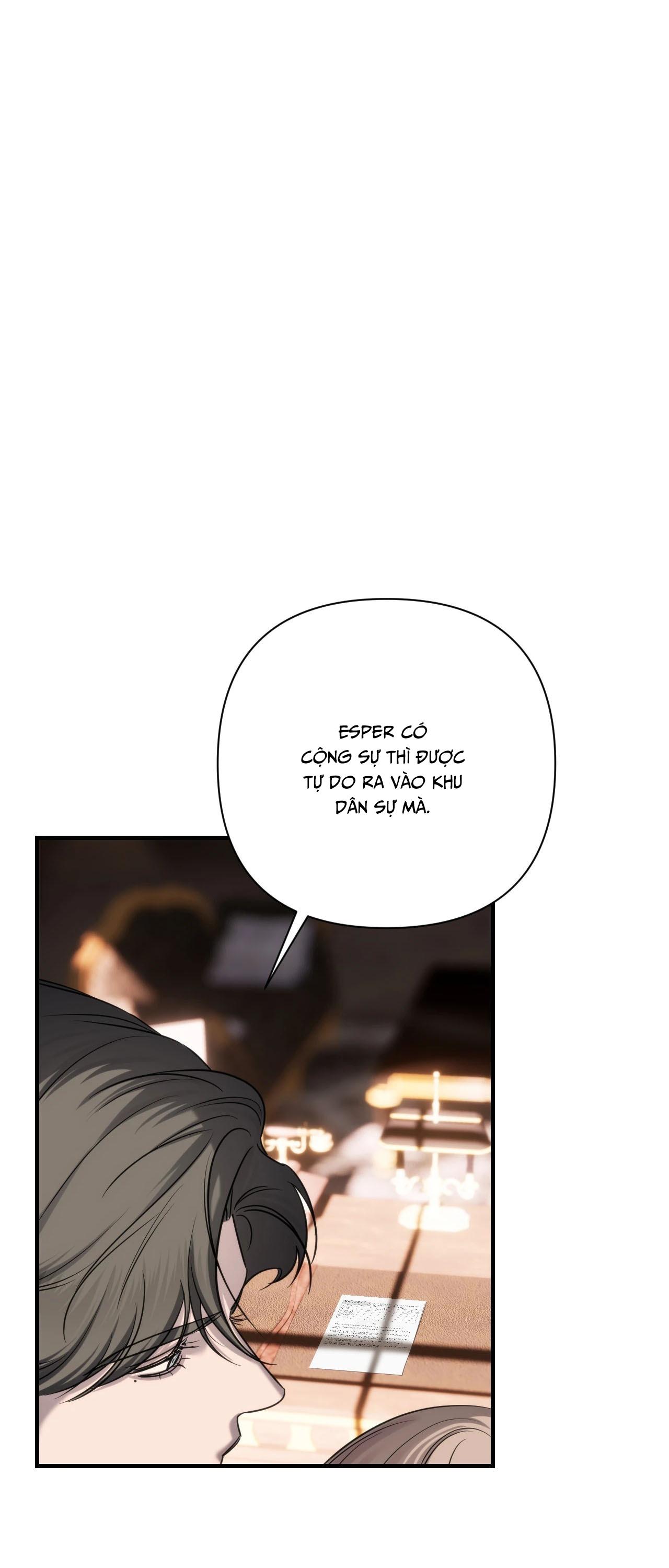 GỌI TÊN ANH Chapter 18 - Next Chapter 19