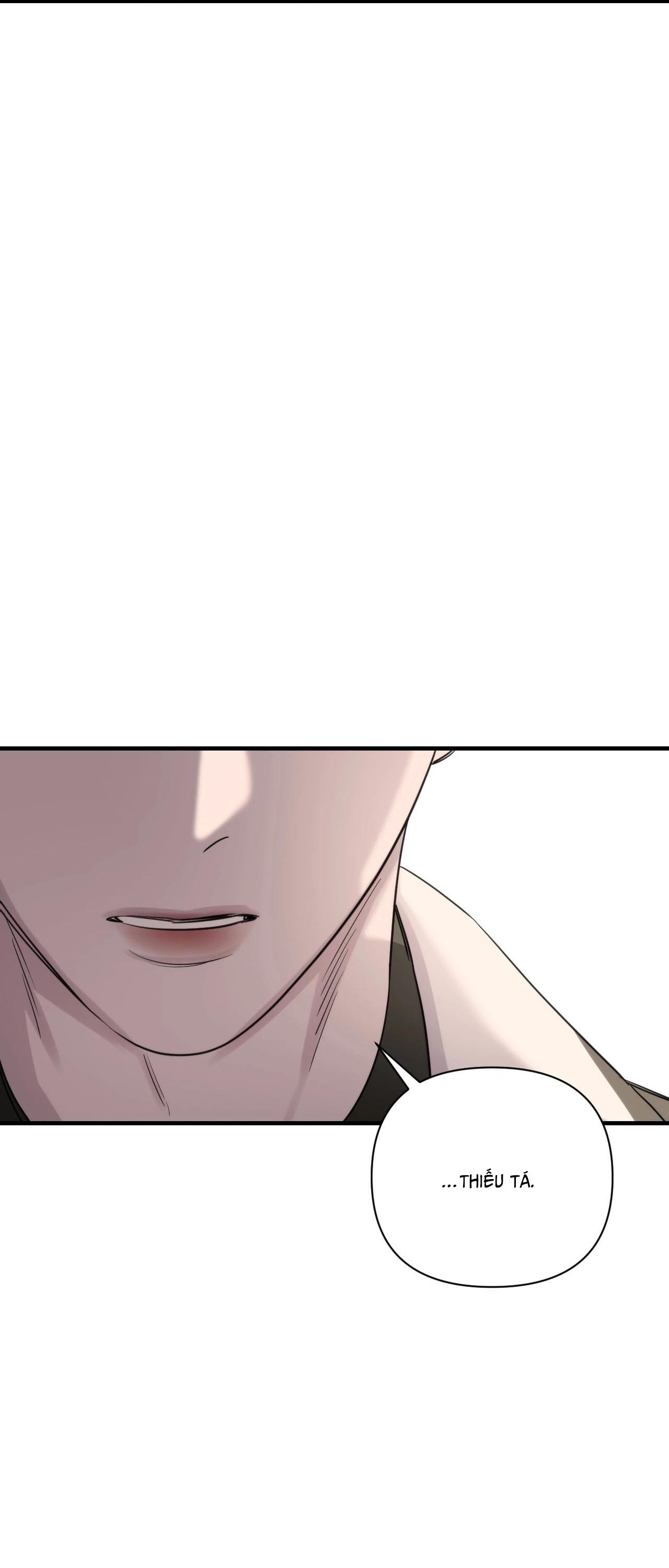 GỌI TÊN ANH Chapter 18 - Next Chapter 19