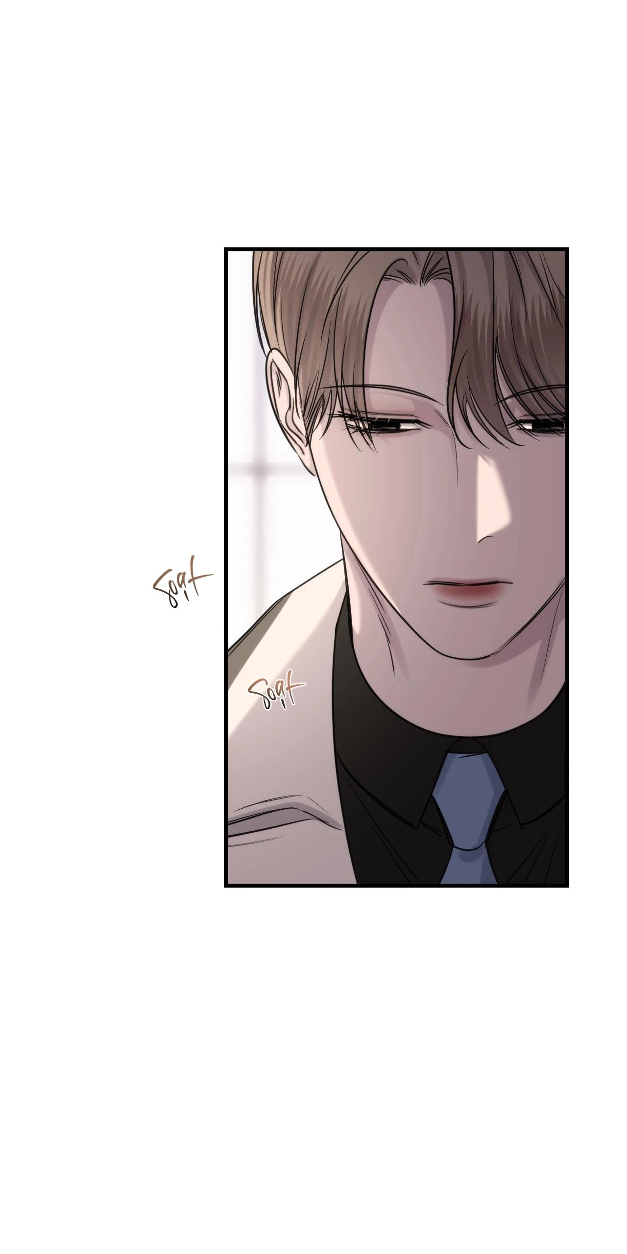 GỌI TÊN ANH Chapter 18 - Next Chapter 19