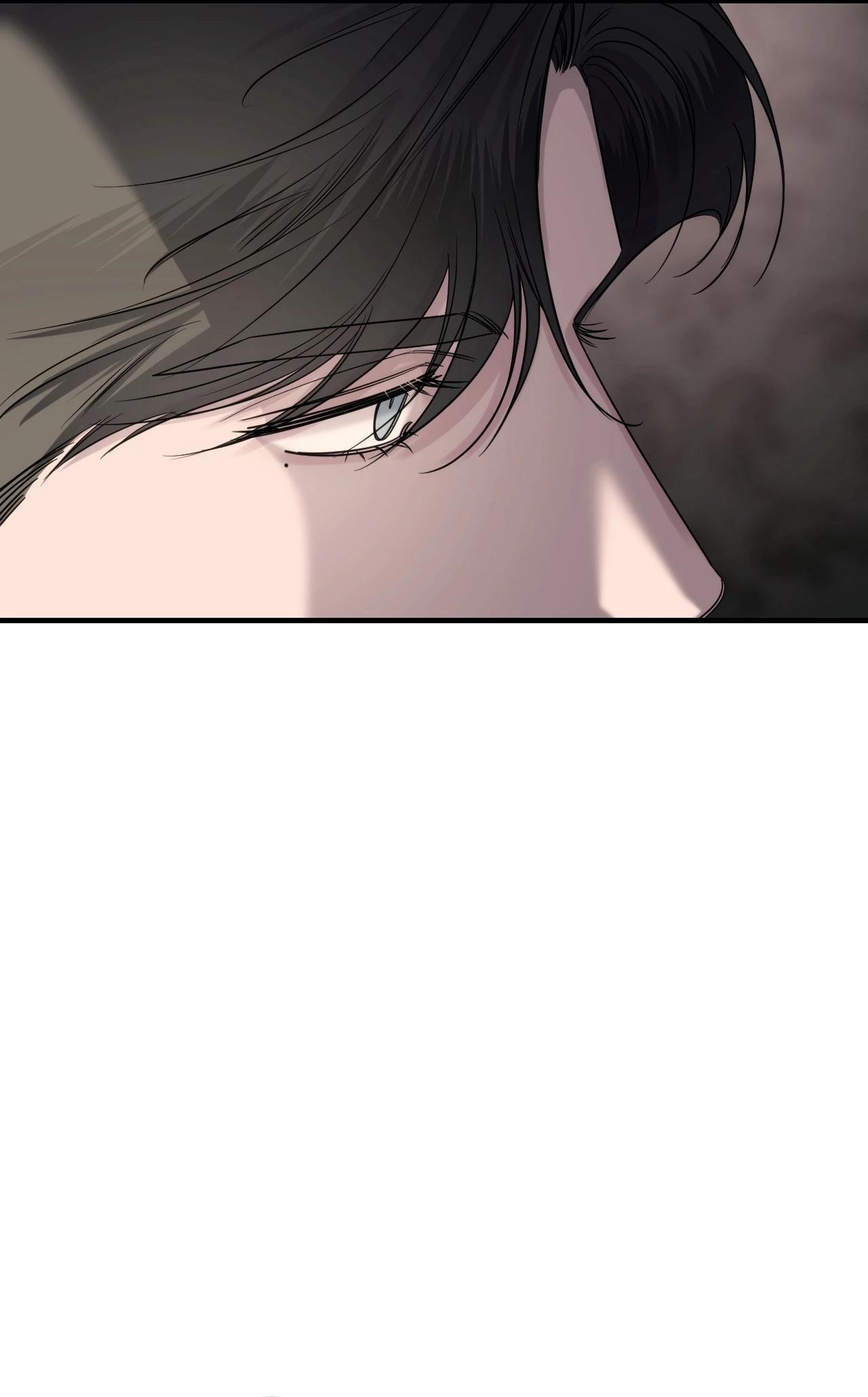 GỌI TÊN ANH Chapter 19 - Next Chapter 20