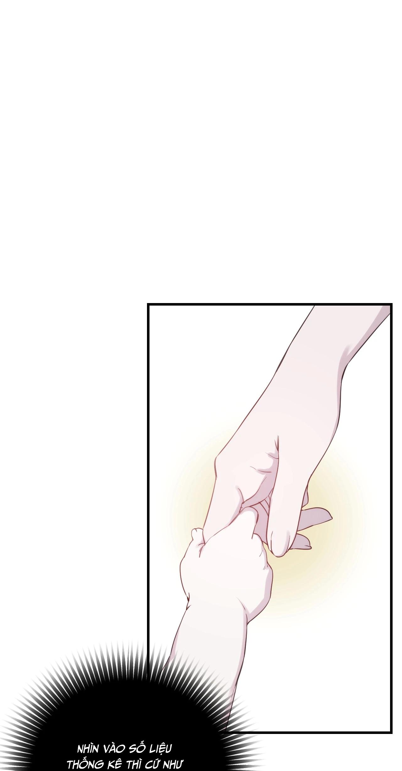 GỌI TÊN ANH Chapter 19 - Next Chapter 20