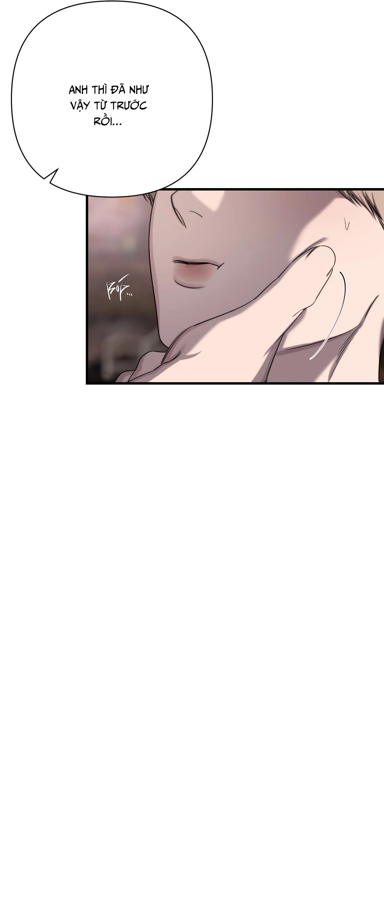GỌI TÊN ANH Chapter 19 - Next Chapter 20