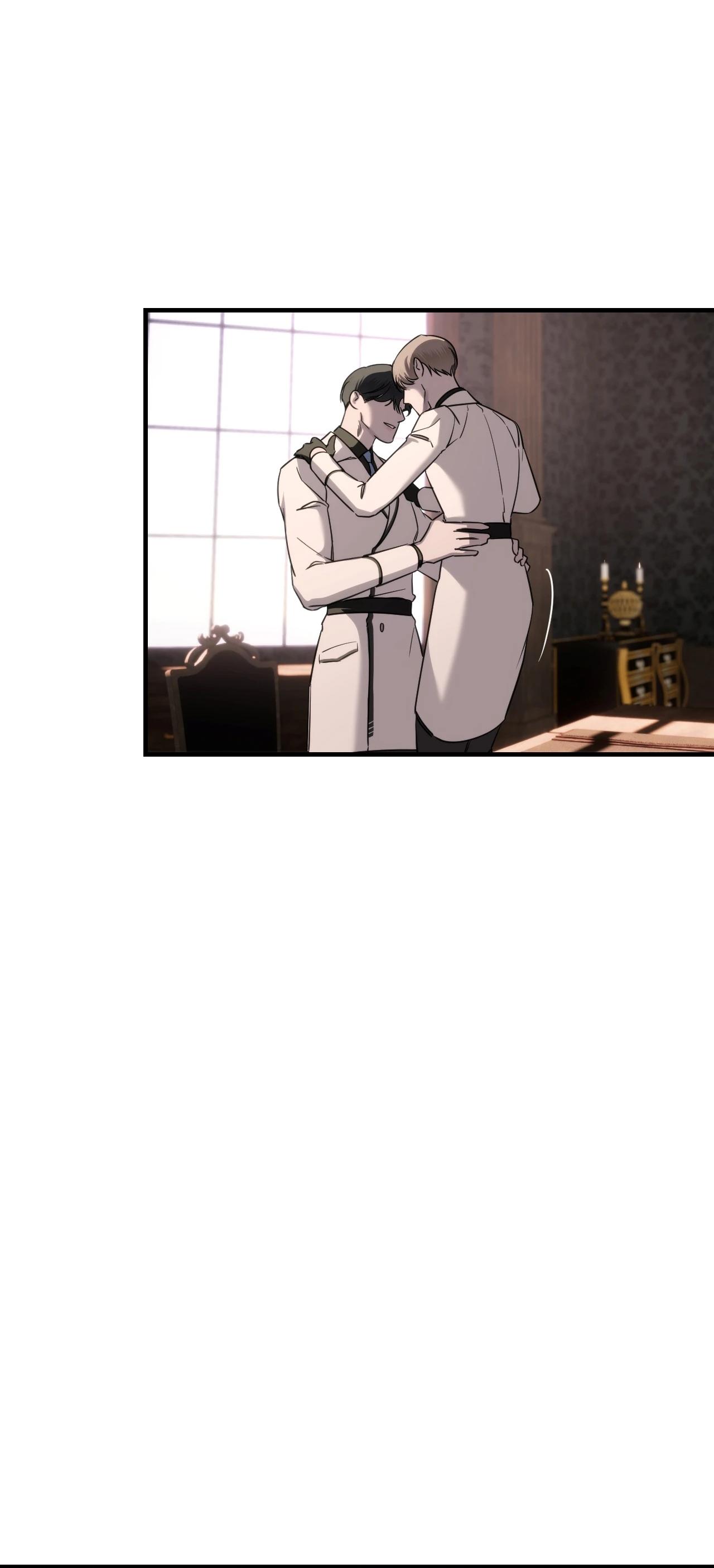 GỌI TÊN ANH Chapter 19 - Next Chapter 20