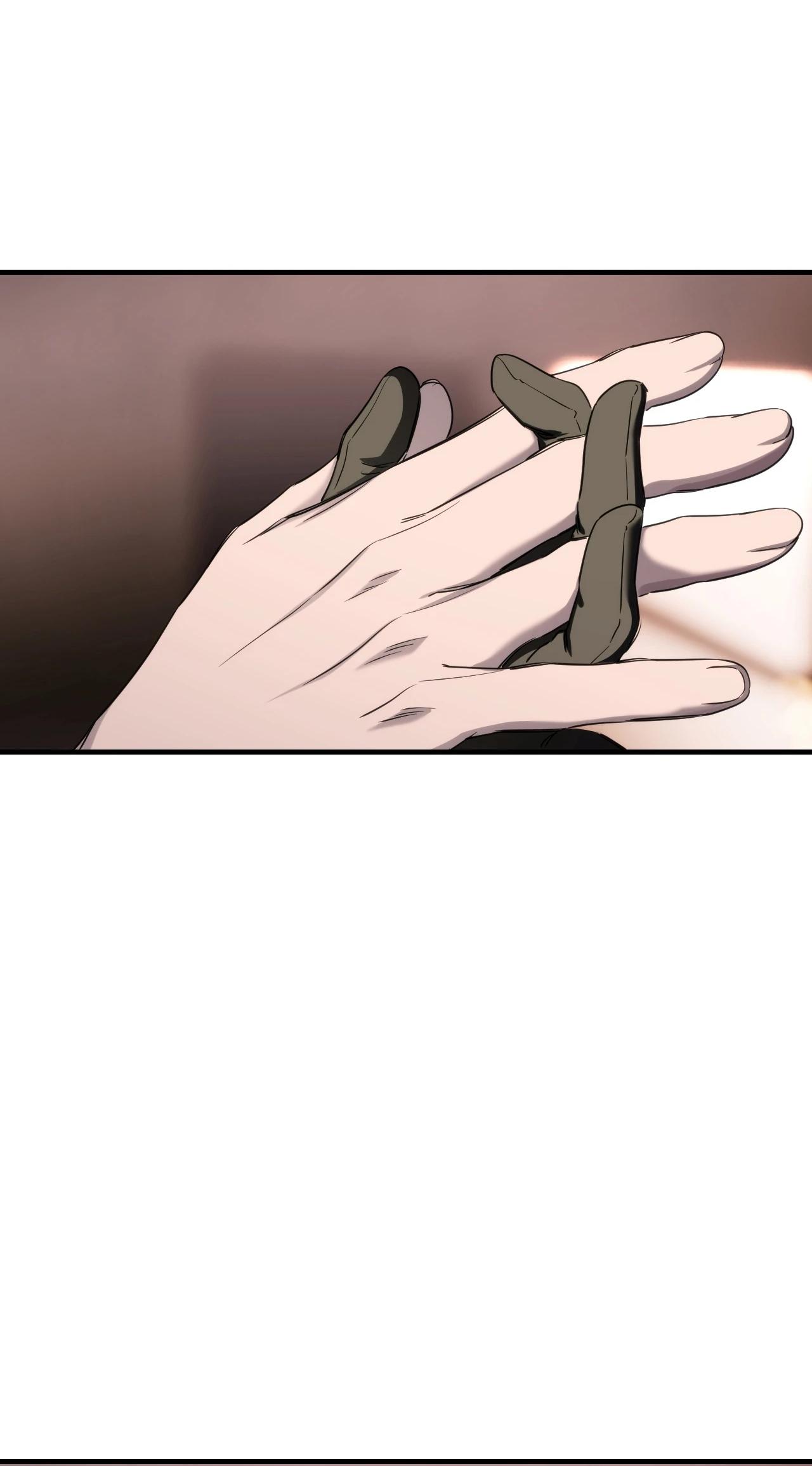 GỌI TÊN ANH Chapter 19 - Next Chapter 20