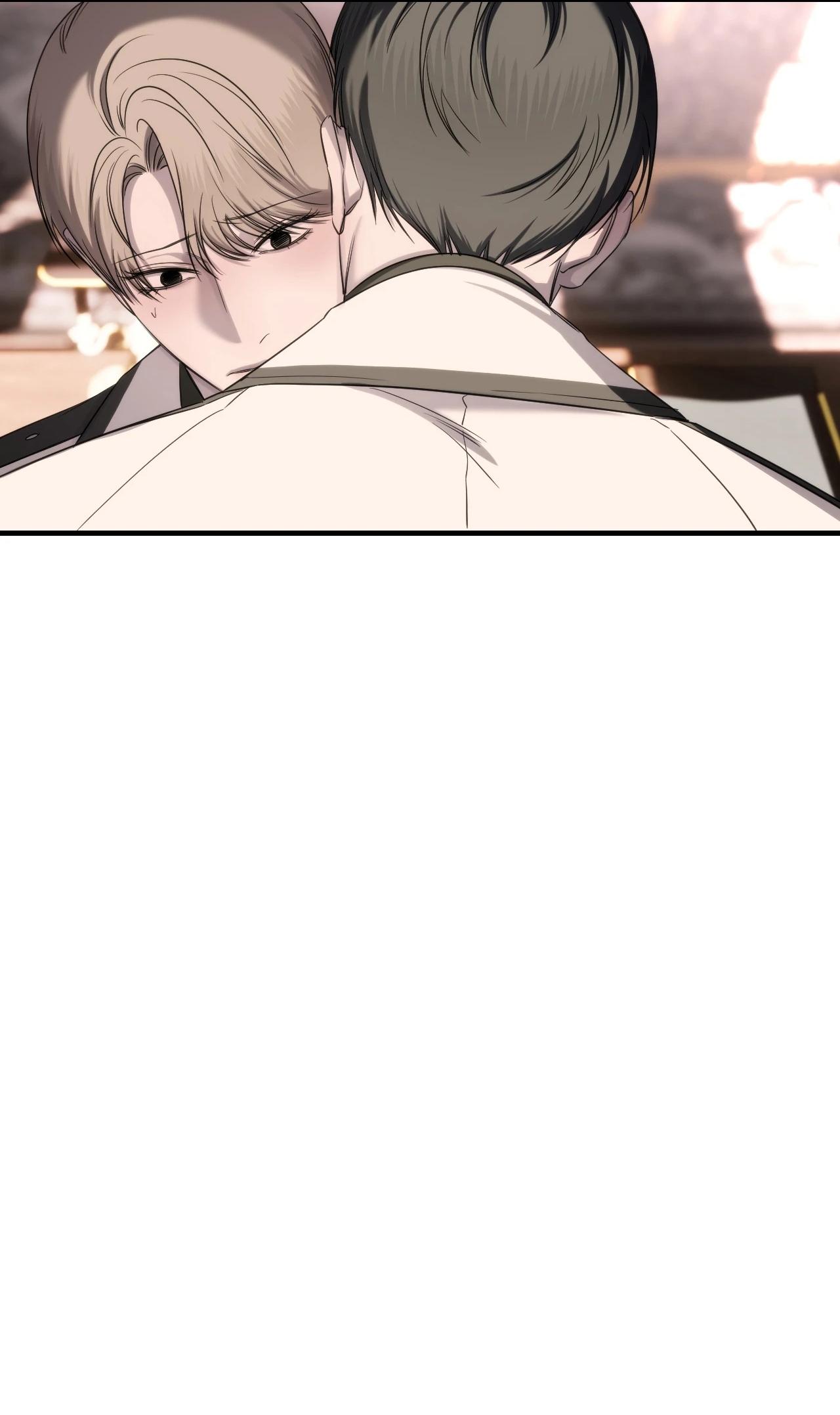 GỌI TÊN ANH Chapter 19 - Next Chapter 20