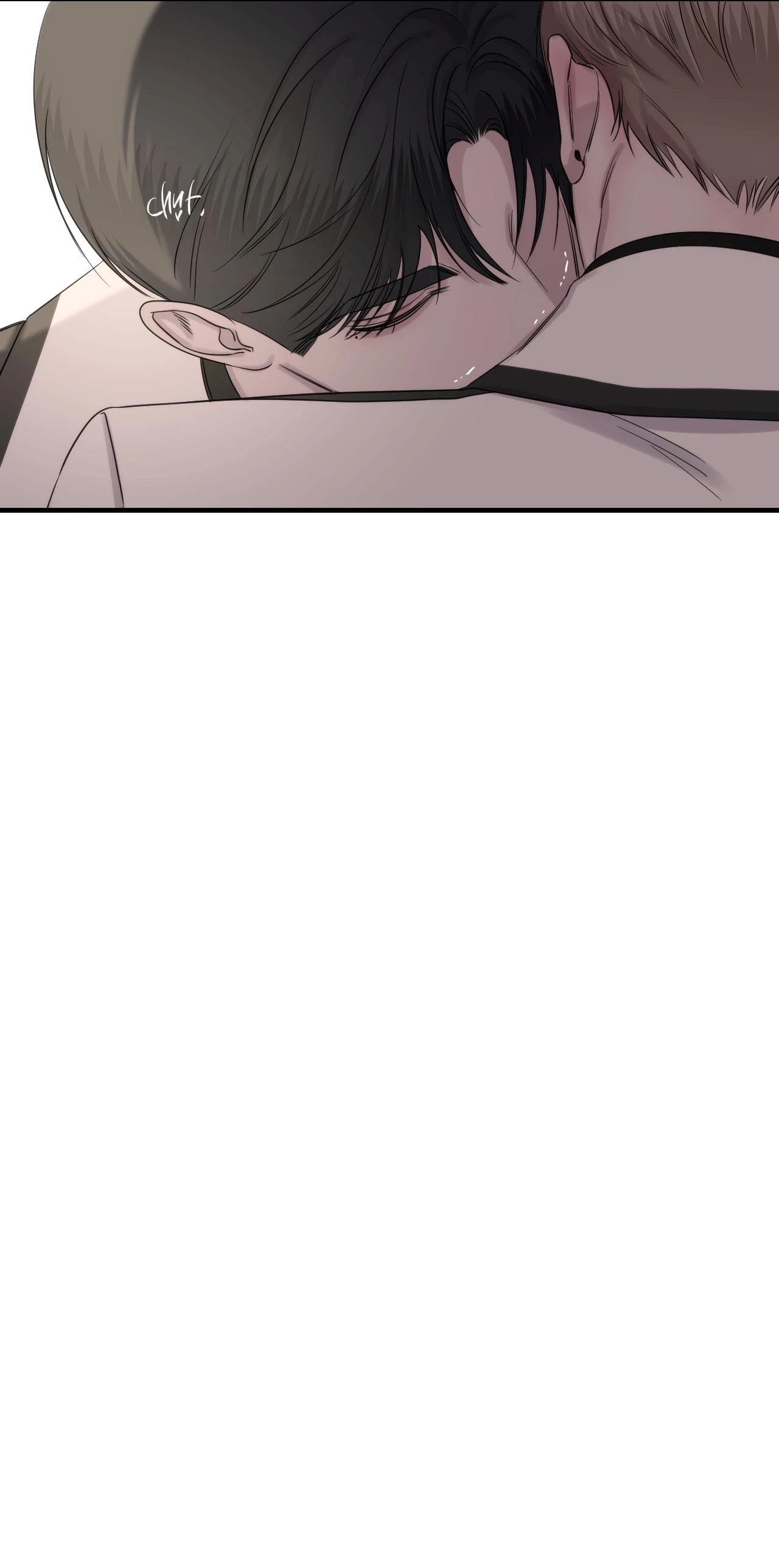 GỌI TÊN ANH Chapter 19 - Next Chapter 20
