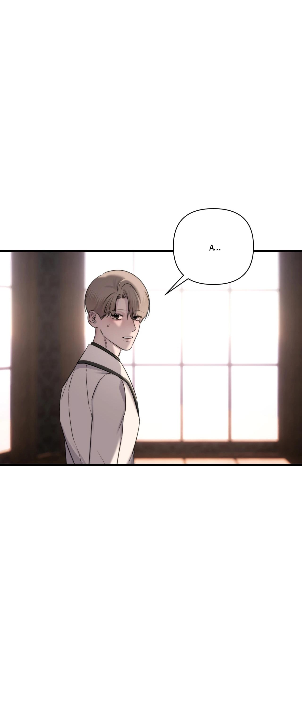 GỌI TÊN ANH Chapter 19 - Next Chapter 20