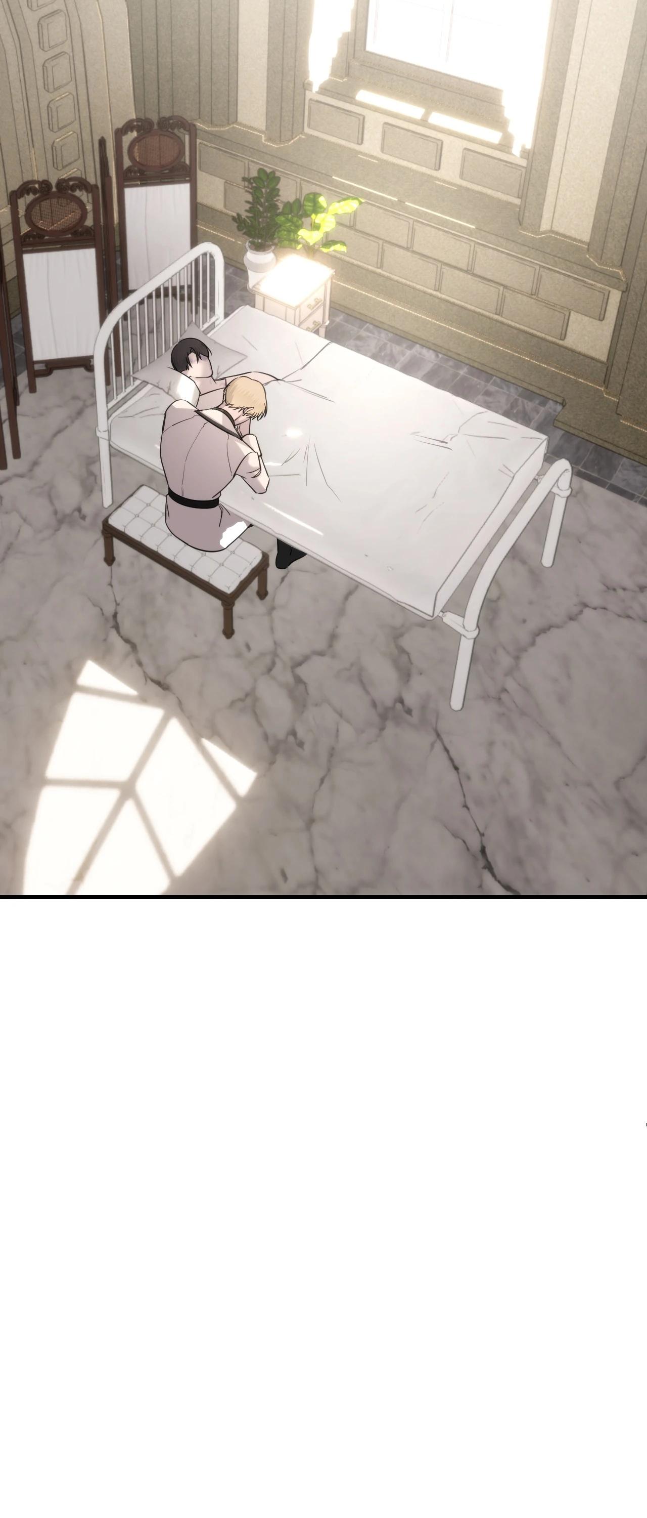 GỌI TÊN ANH Chapter 19 - Next Chapter 20