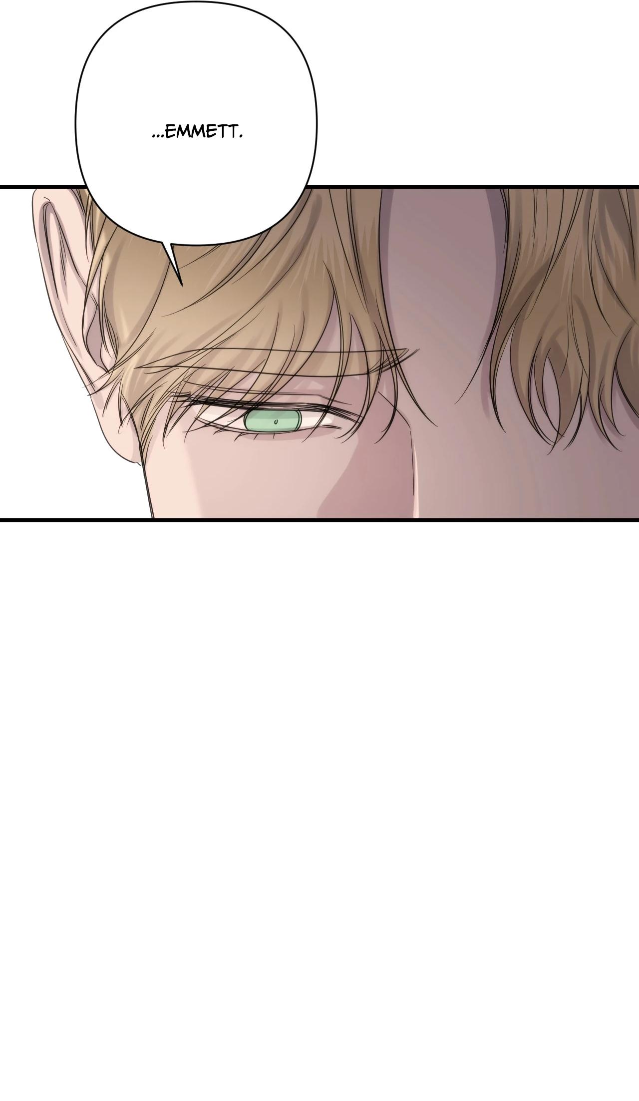 GỌI TÊN ANH Chapter 19 - Next Chapter 20