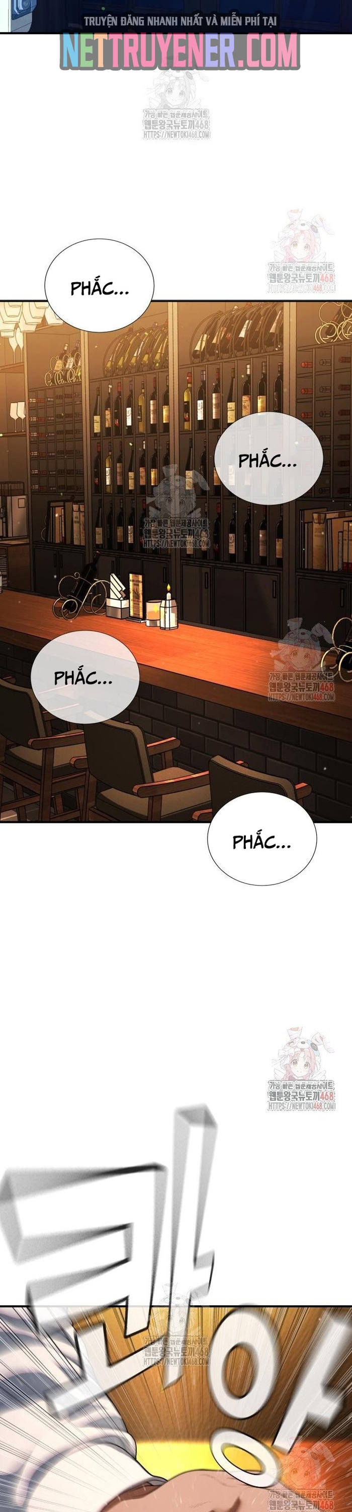 Goo Sera Chapter 29 - Trang 2