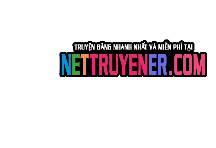 Goo Sera Chapter 30 - Trang 2
