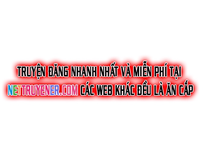 Goo Sera Chapter 30 - Trang 2