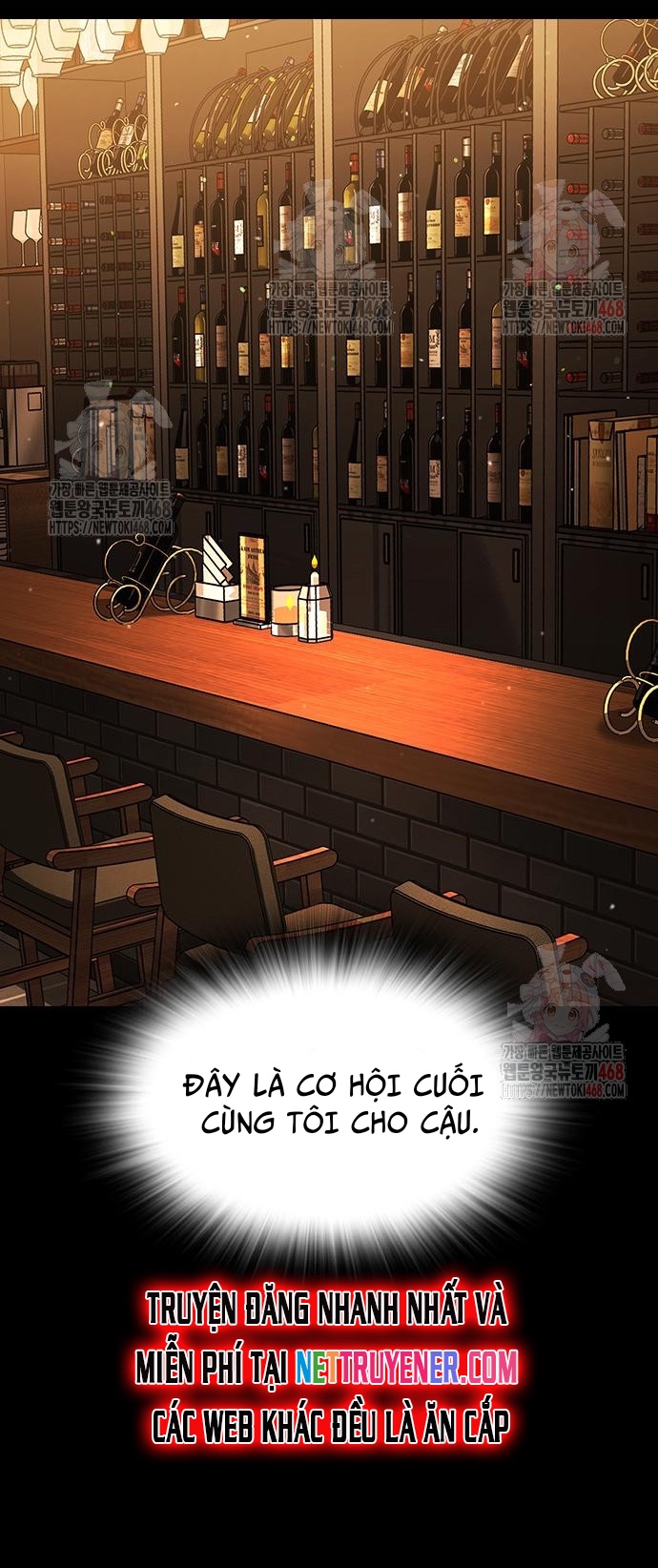 Goo Sera Chapter 30 - Trang 2