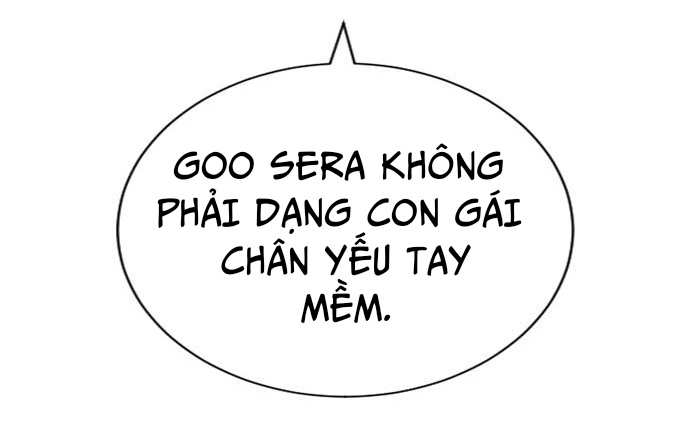 Goo Sera Chapter 30 - Trang 2
