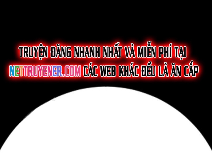 Goo Sera Chapter 30 - Trang 2