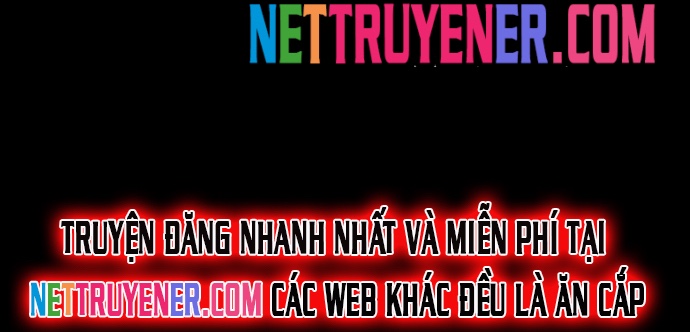 Goo Sera Chapter 30 - Trang 2