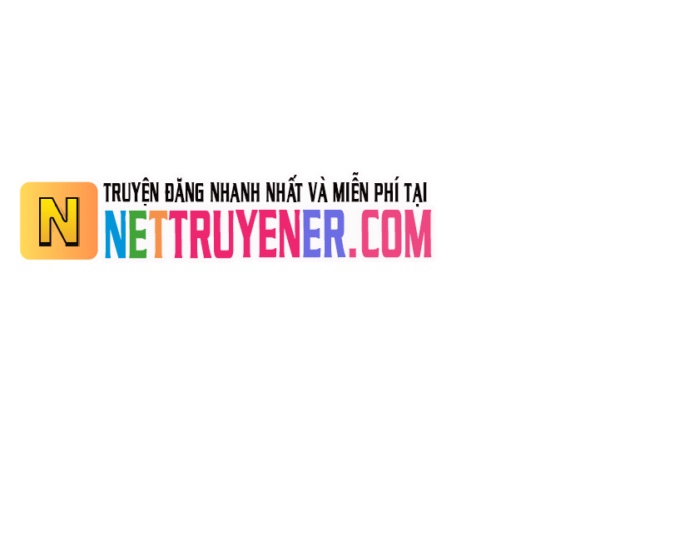Goo Sera Chapter 30 - Trang 2