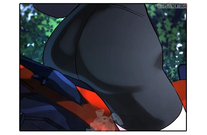 Goo Sera Chapter 30 - Trang 2