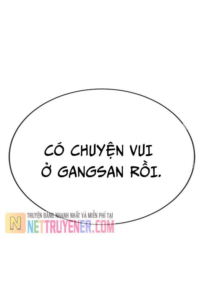 Goo Sera Chapter 30 - Trang 2