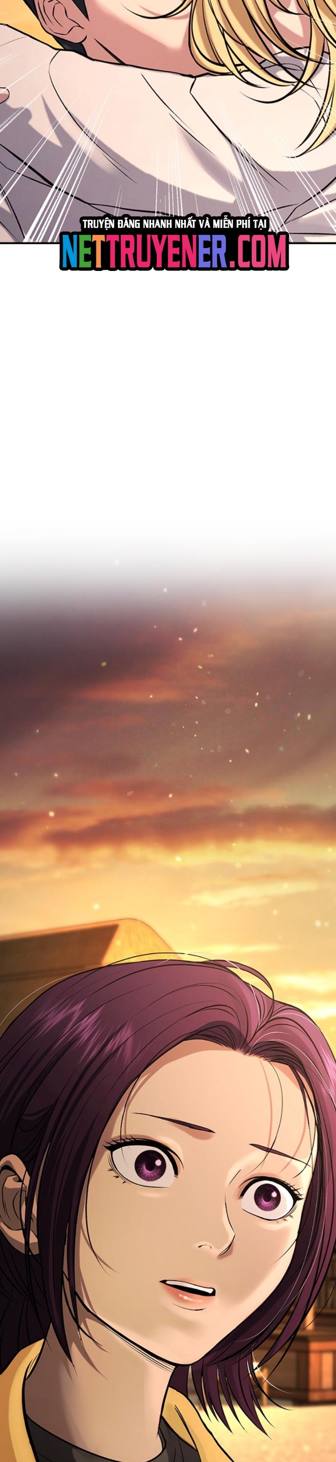 Goo Sera Chapter 31 - Trang 2