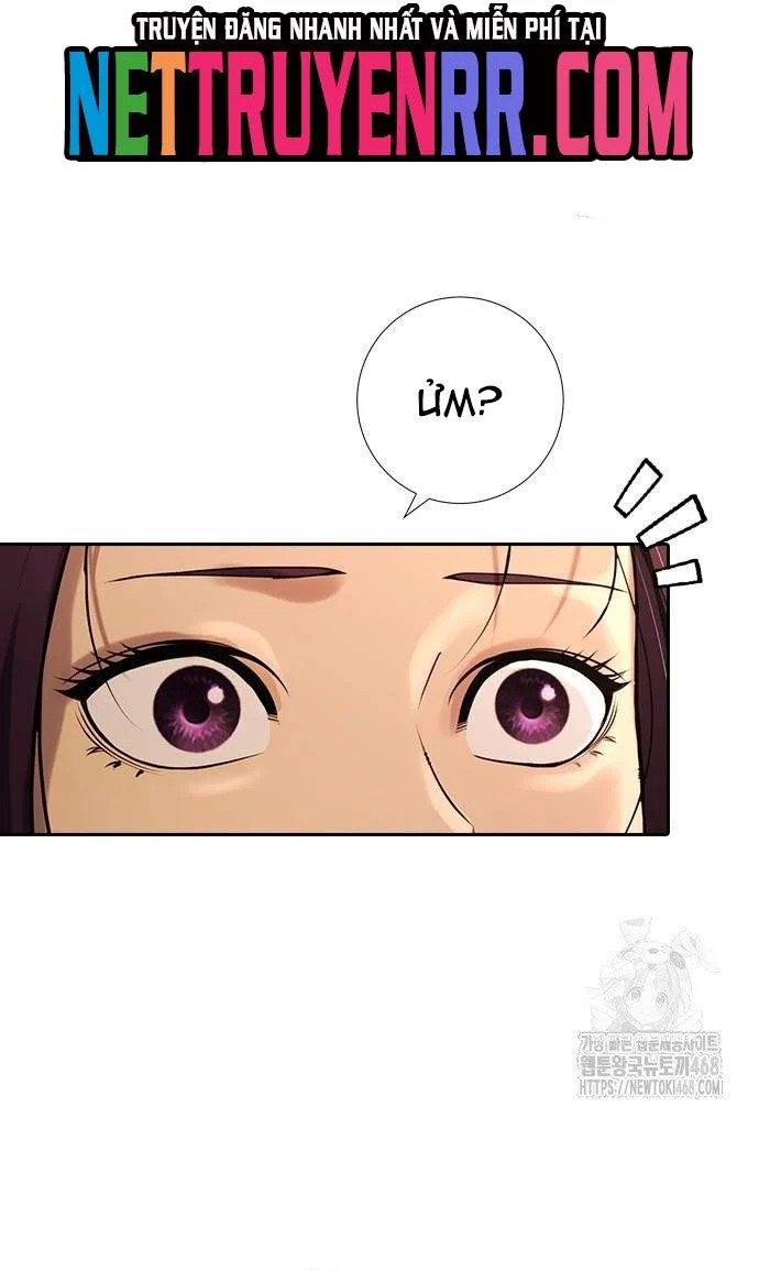 Goo Sera Chapter 33 - Trang 3