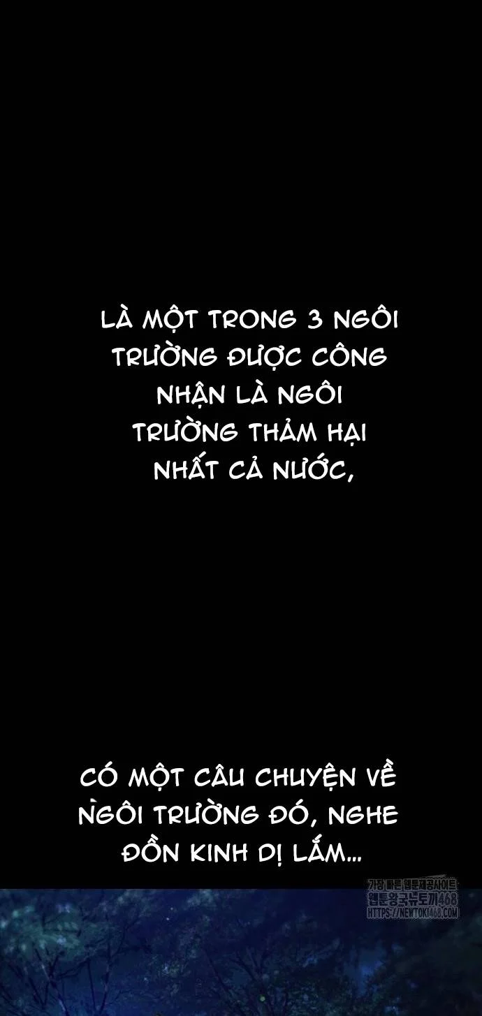 Goo Sera Chapter 33 - Trang 3