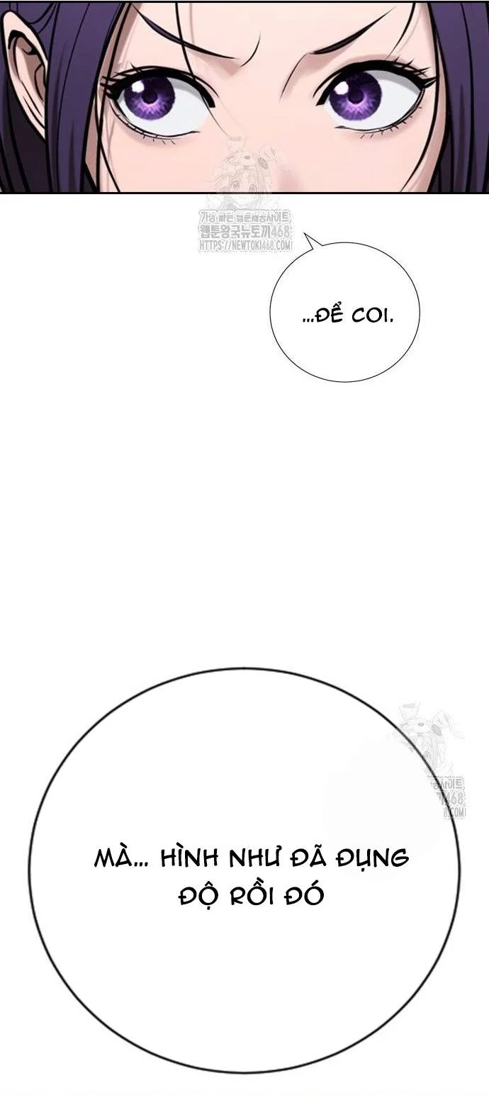Goo Sera Chapter 33 - Trang 3