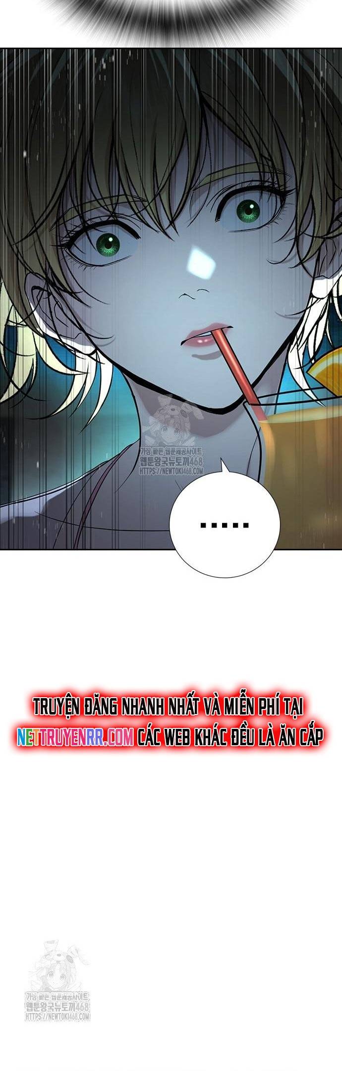 Goo Sera Chapter 33 - Trang 3