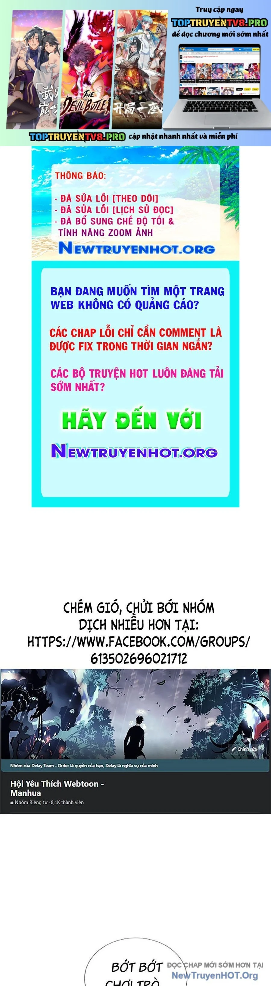 Goo Sera Chapter 34 - Trang 2