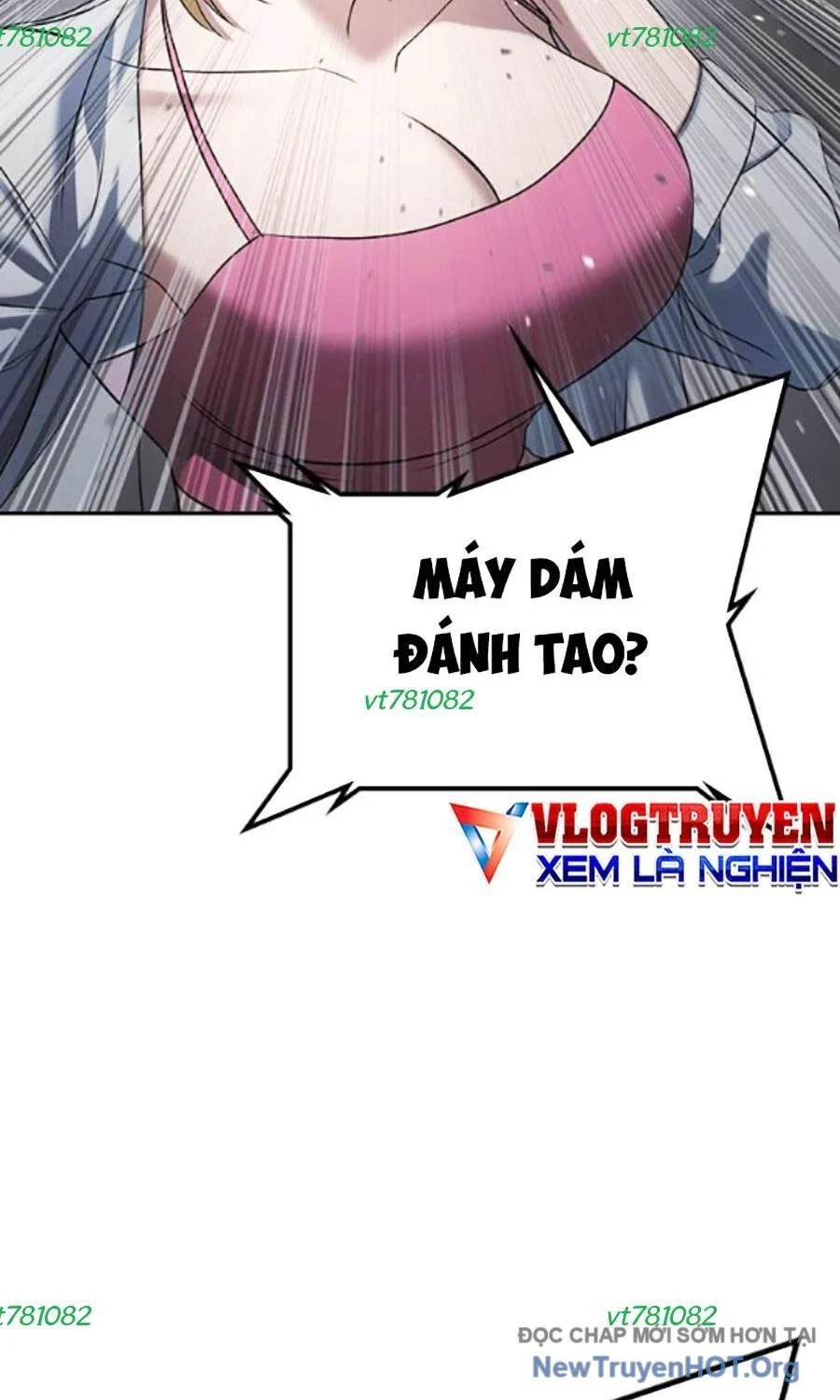 Goo Sera Chapter 34 - Trang 2