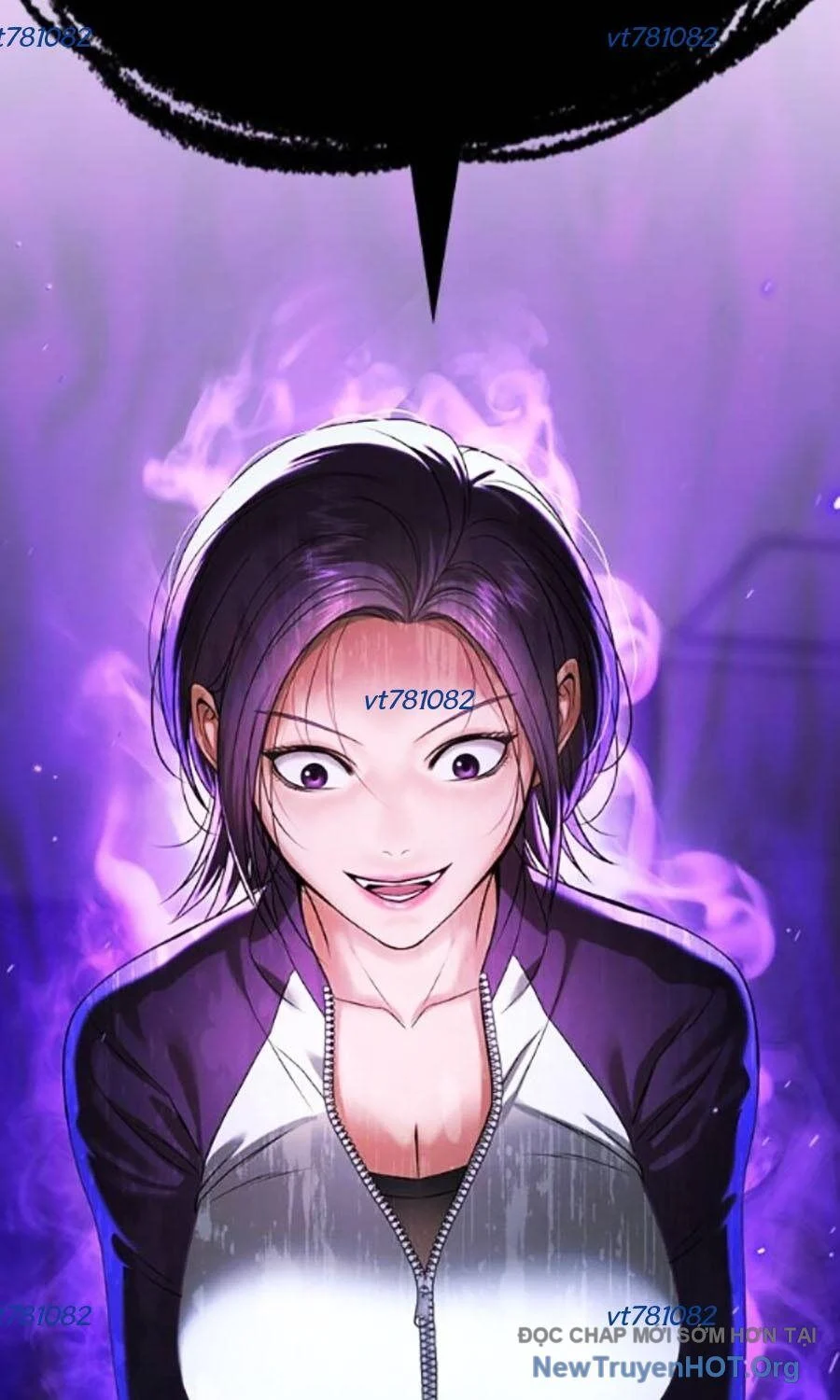 Goo Sera Chapter 34 - Trang 2