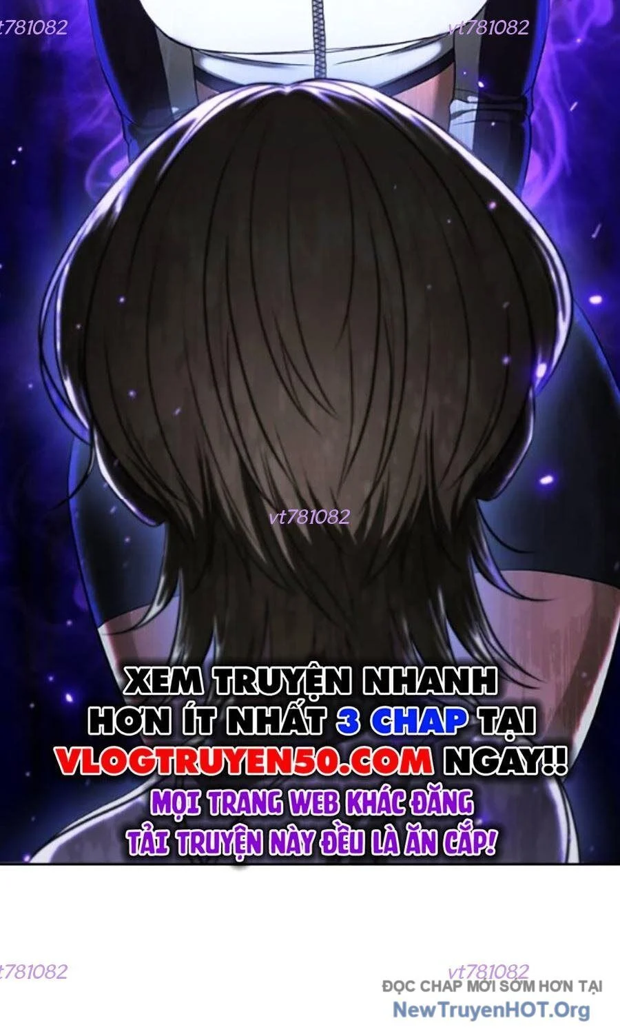 Goo Sera Chapter 34 - Trang 2