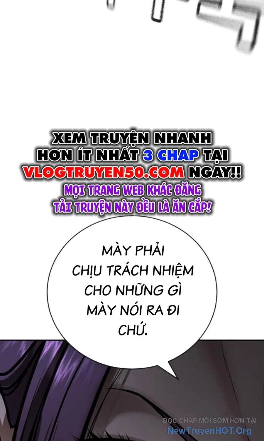 Goo Sera Chapter 34 - Trang 2