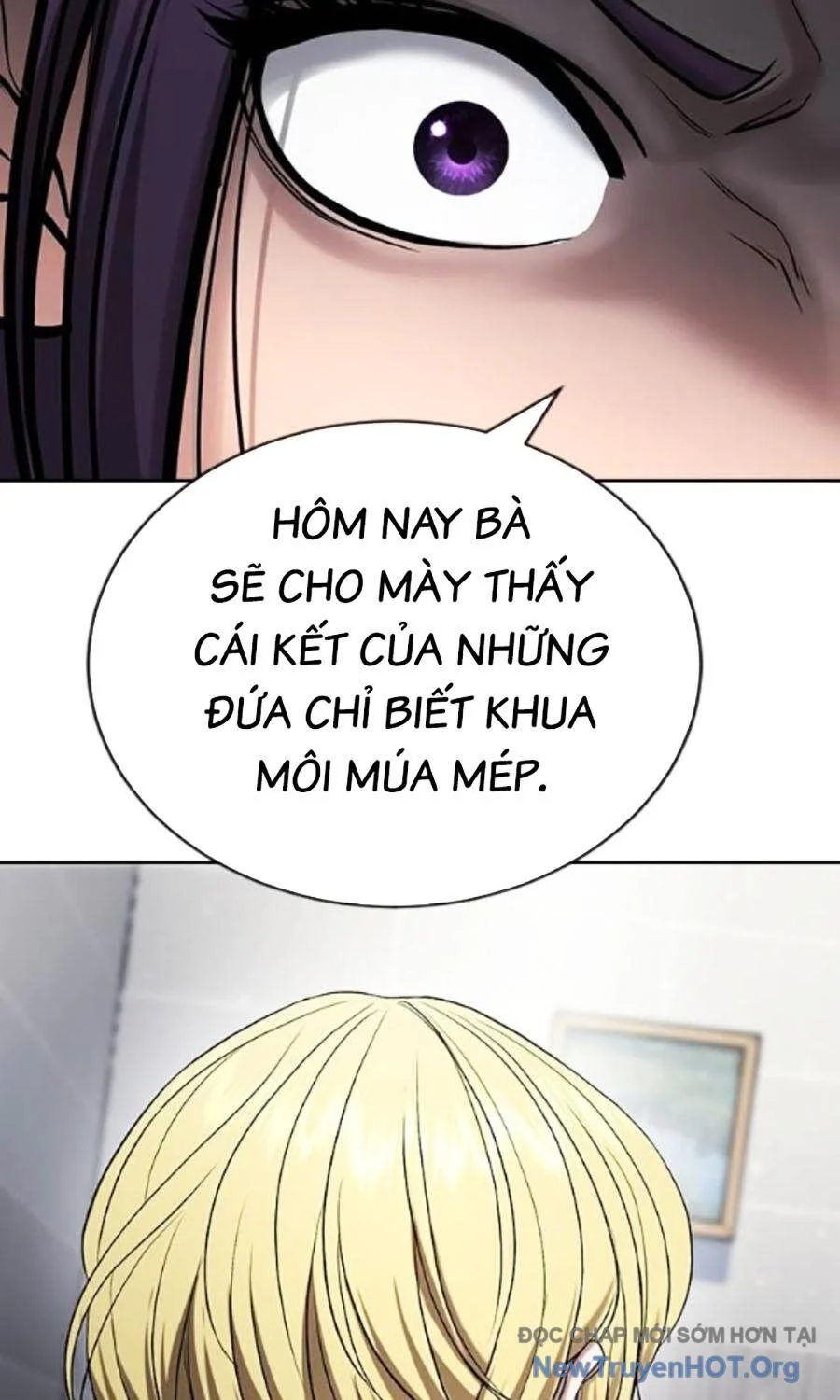 Goo Sera Chapter 34 - Trang 2