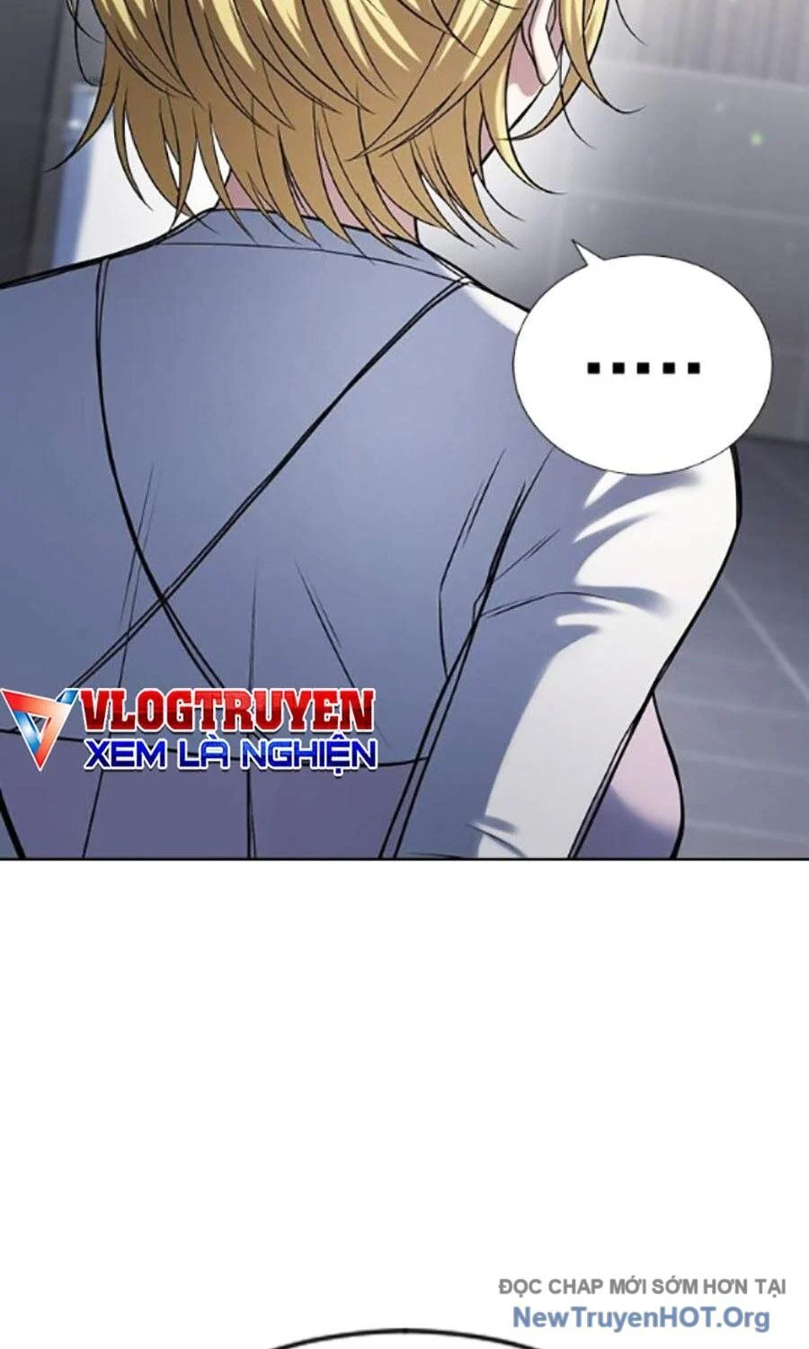 Goo Sera Chapter 34 - Trang 2
