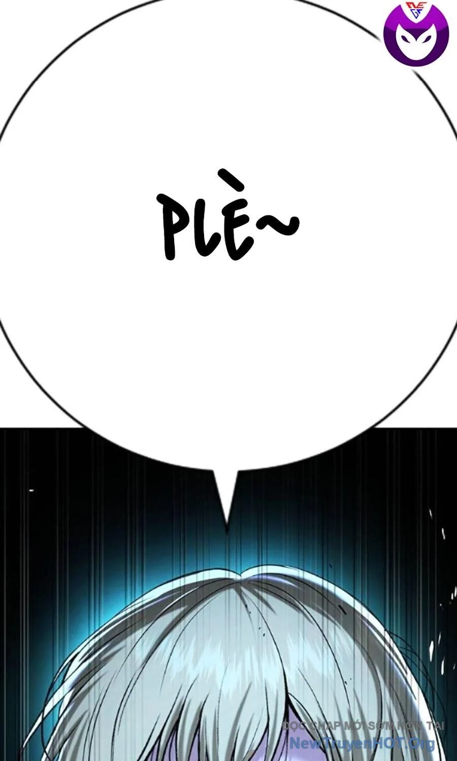 Goo Sera Chapter 34 - Trang 2