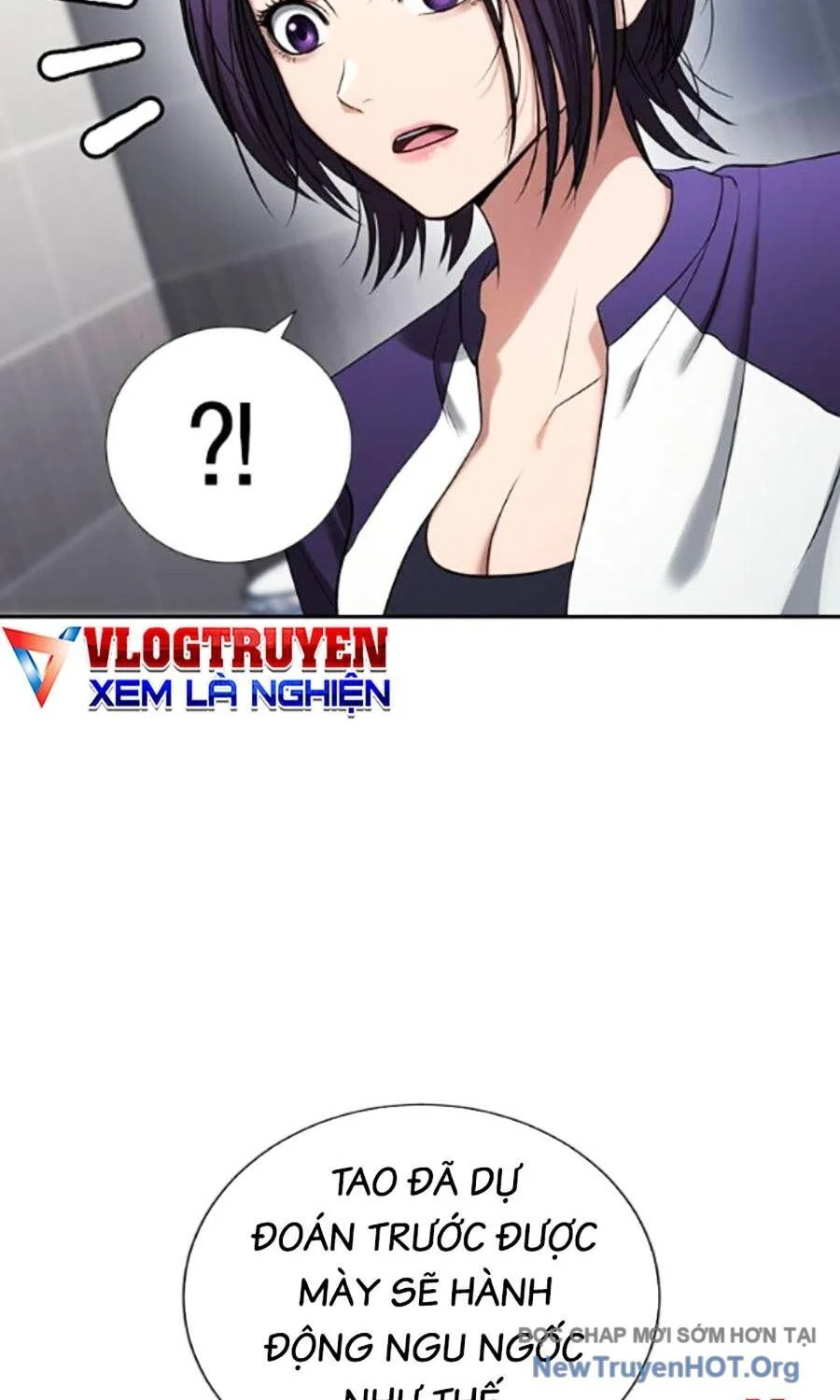 Goo Sera Chapter 34 - Trang 2