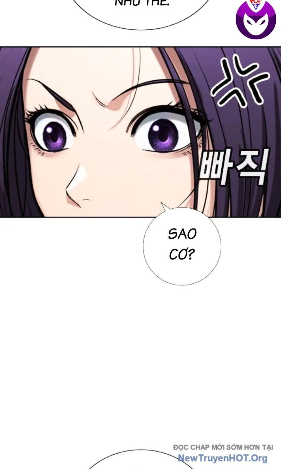 Goo Sera Chapter 34 - Trang 2
