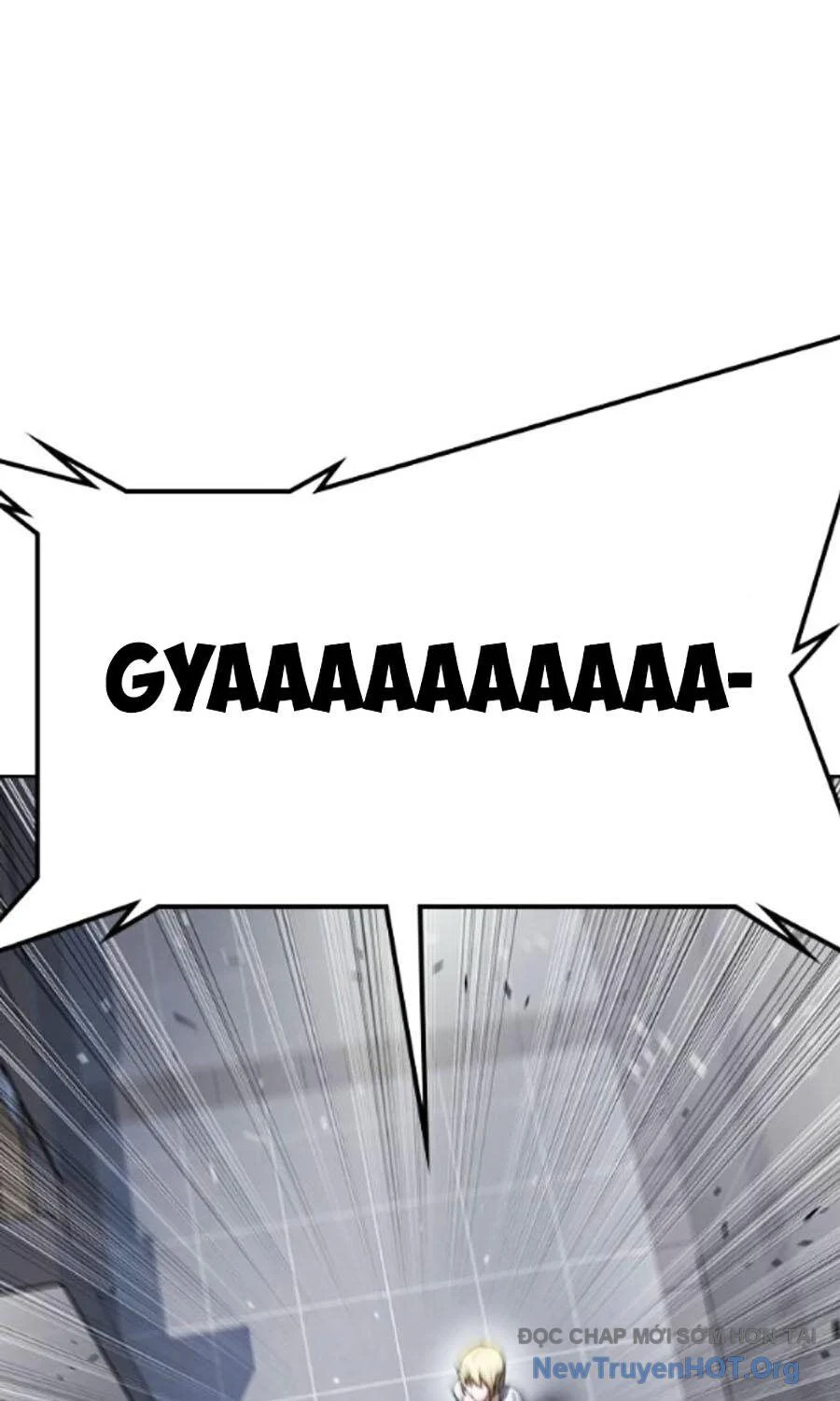 Goo Sera Chapter 34 - Trang 2