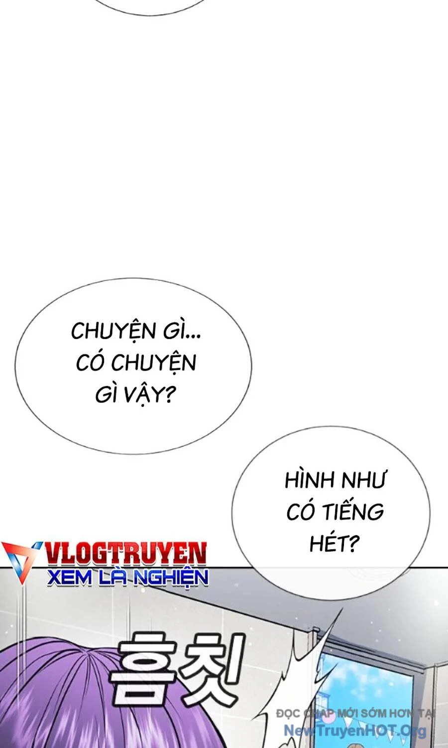 Goo Sera Chapter 34 - Trang 2