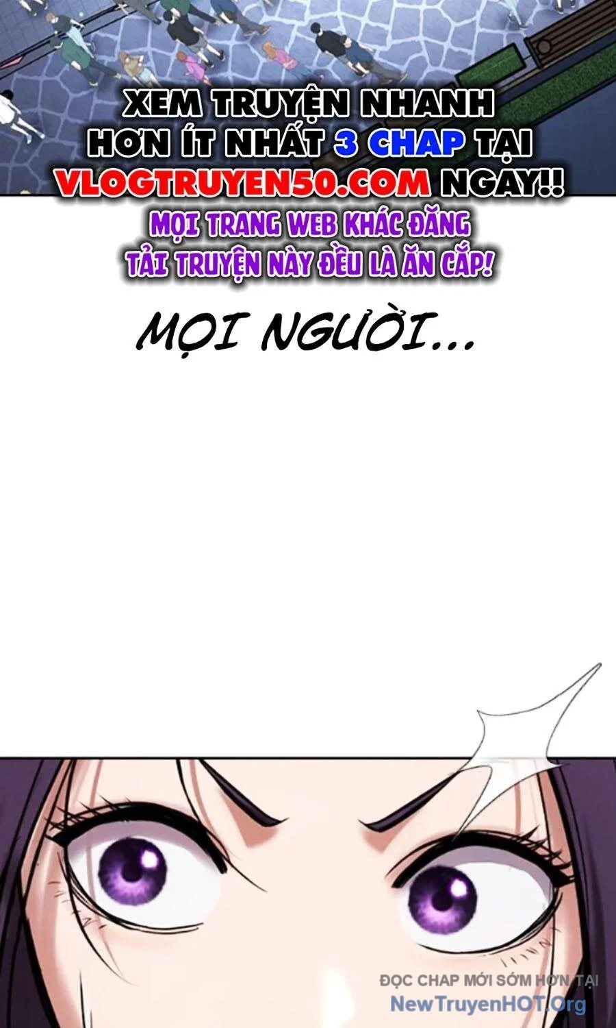 Goo Sera Chapter 34 - Trang 2
