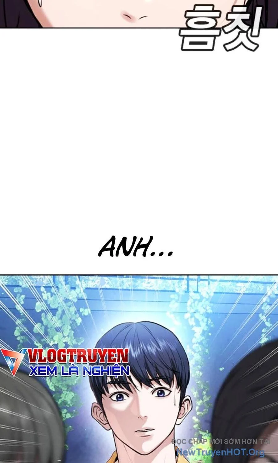 Goo Sera Chapter 34 - Trang 2