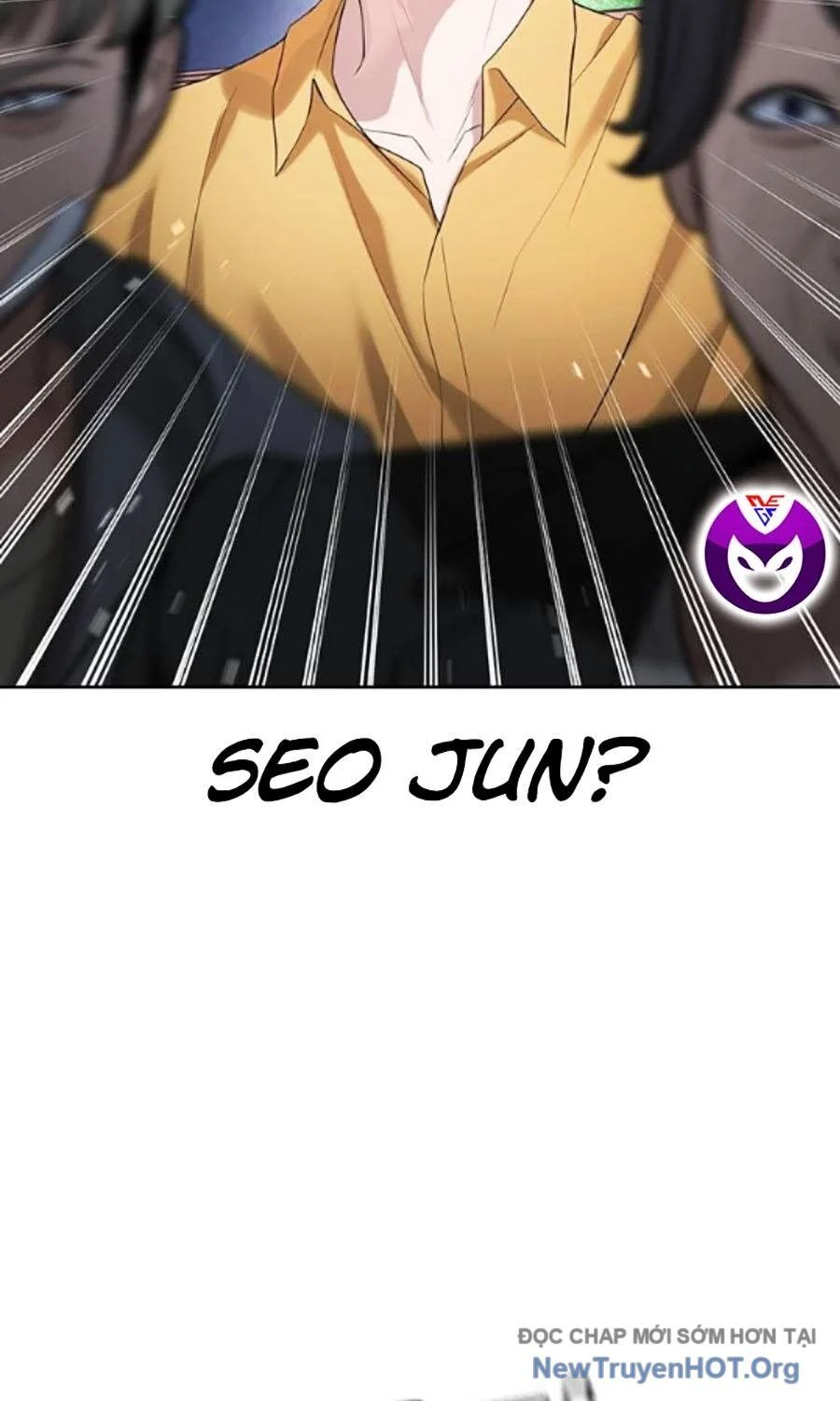 Goo Sera Chapter 34 - Trang 2