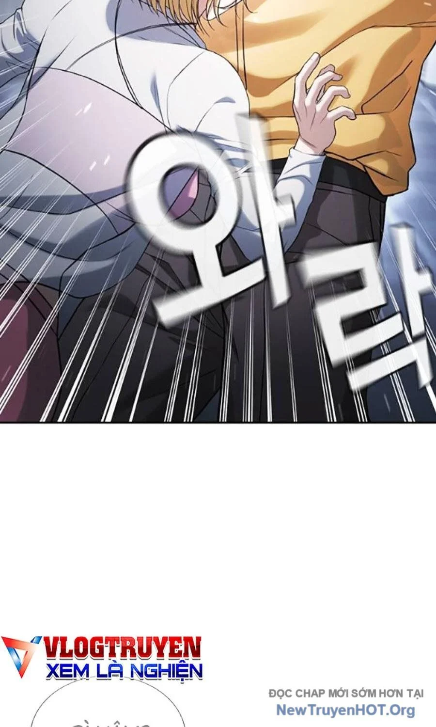 Goo Sera Chapter 34 - Trang 2