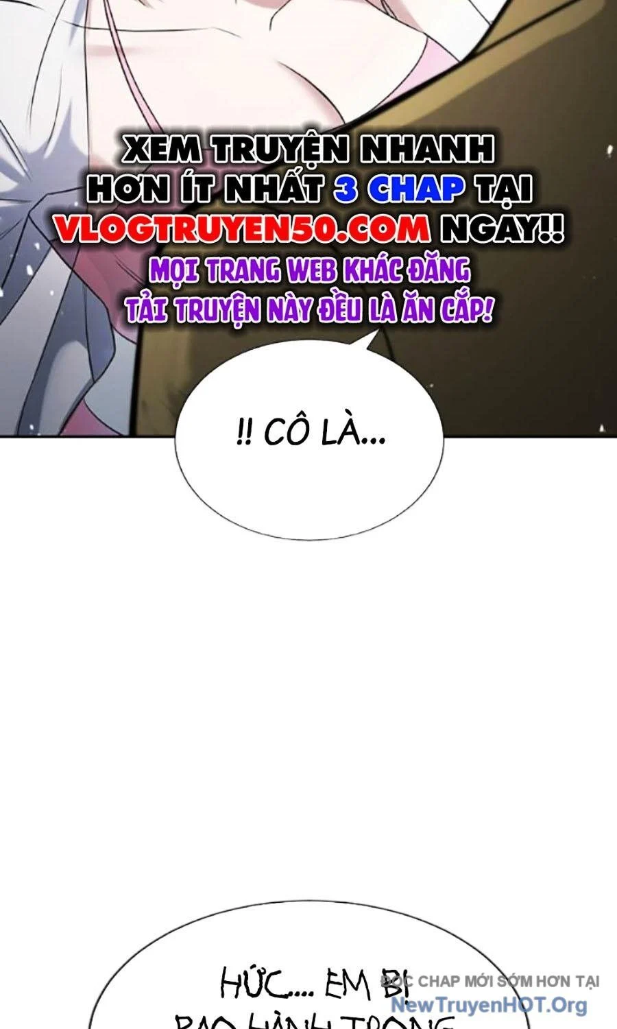 Goo Sera Chapter 34 - Trang 2
