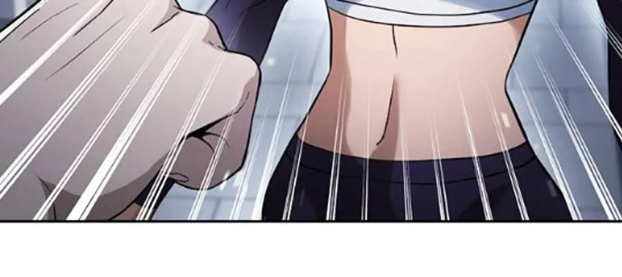 Goo Sera Chapter 34 - Trang 2