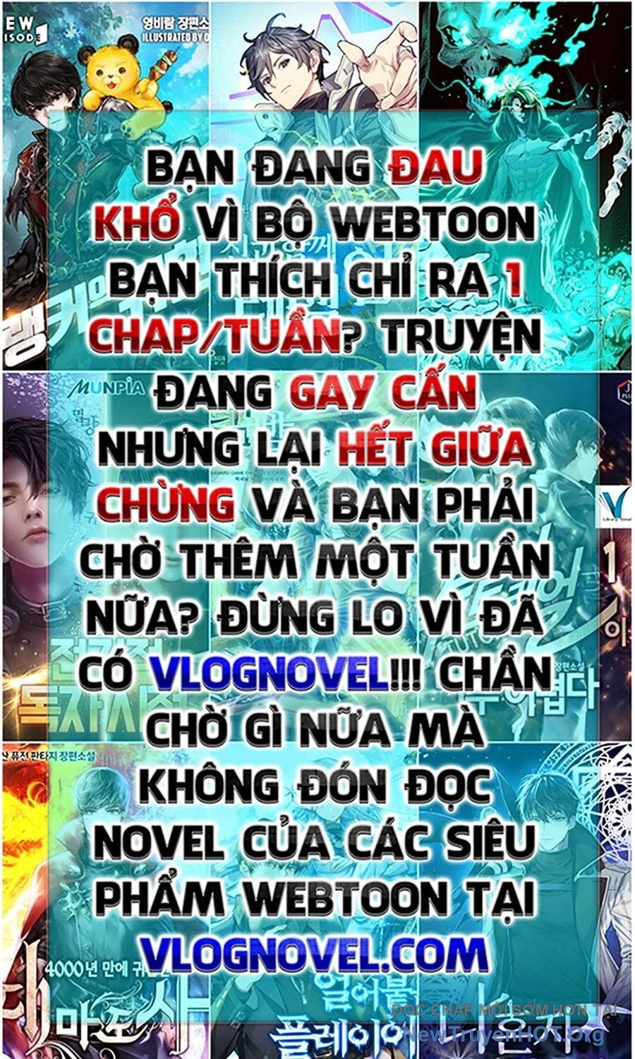 Goo Sera Chapter 34 - Trang 2
