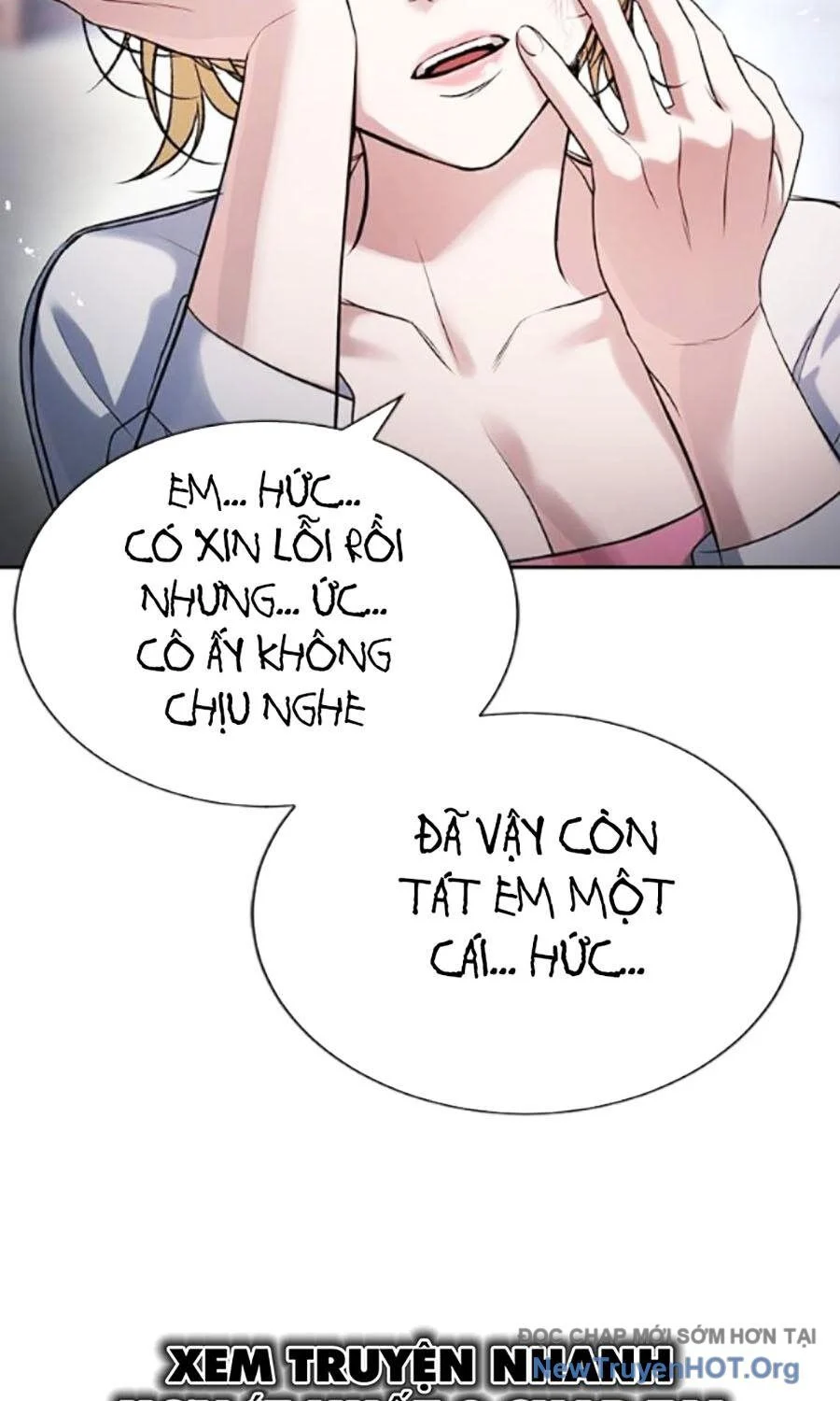 Goo Sera Chapter 34 - Trang 2