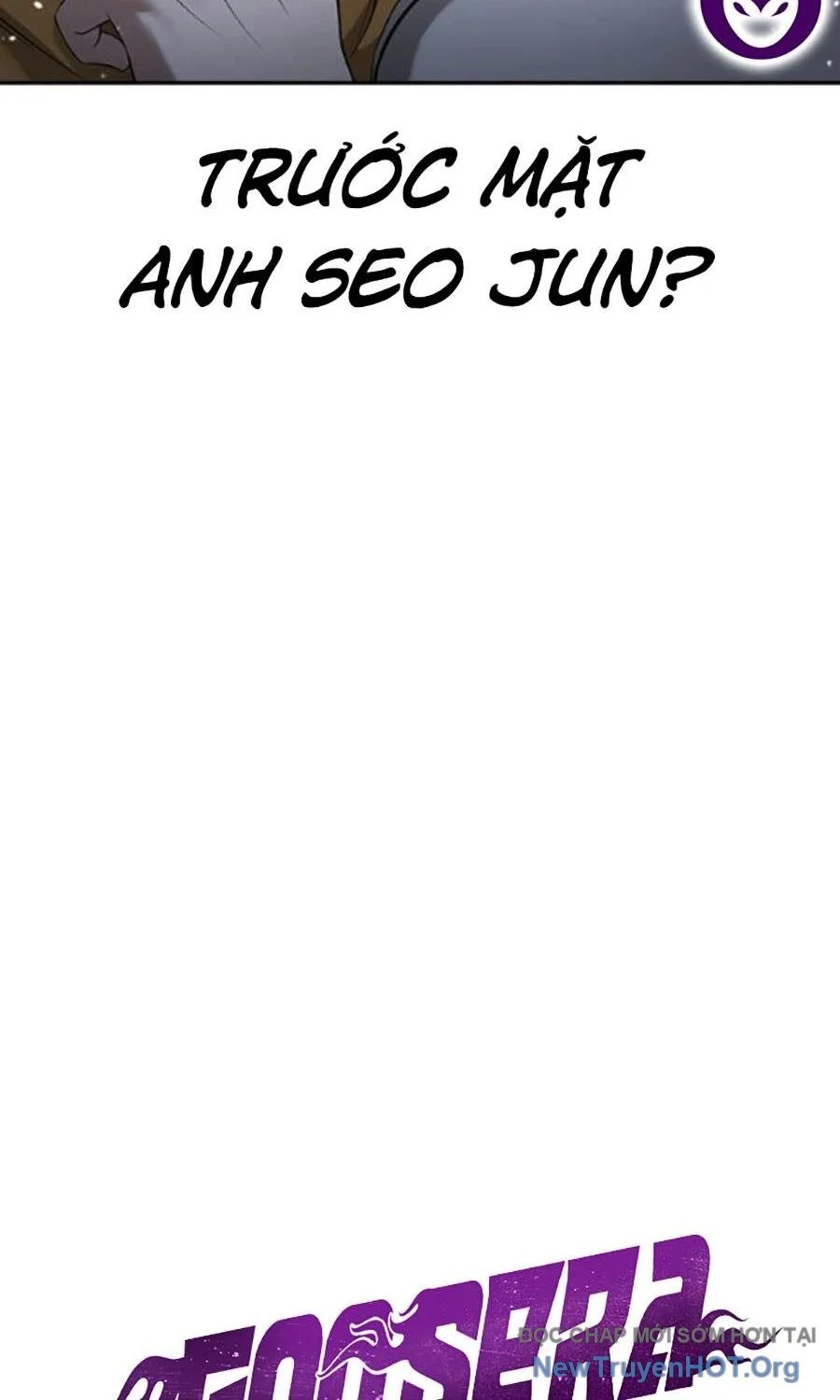 Goo Sera Chapter 34 - Trang 2