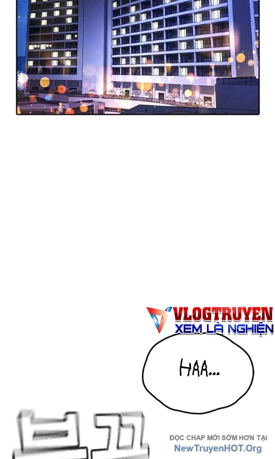 Goo Sera Chapter 34 - Trang 2